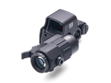 EOTECH HHS™ V - Holographic Hybrid Sight V