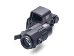 EOTECH HHS™ V - Holographic Hybrid Sight V