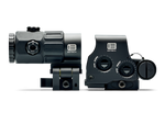 EOTECH HHS™ V - Holographic Hybrid Sight V