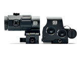 EOTECH HHS™ V - Holographic Hybrid Sight V