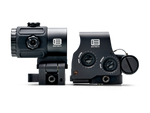 EOTECH HHS™ VI