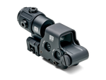 EOTECH HHS™ VI