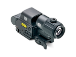 EOTECH HHS™ VI