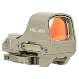 HOLOSUN HS510C / HE510C