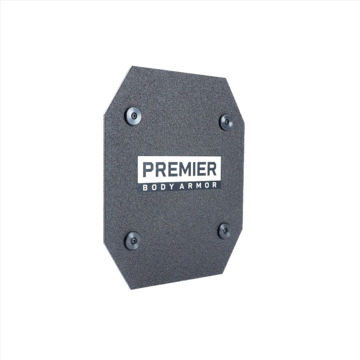 HOME SHIELD
