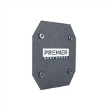 HOME SHIELD