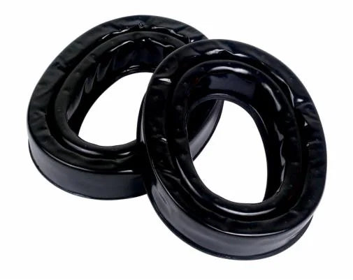 3M™ PELTOR™ Gel Ear Cushions for Peltor Headsets