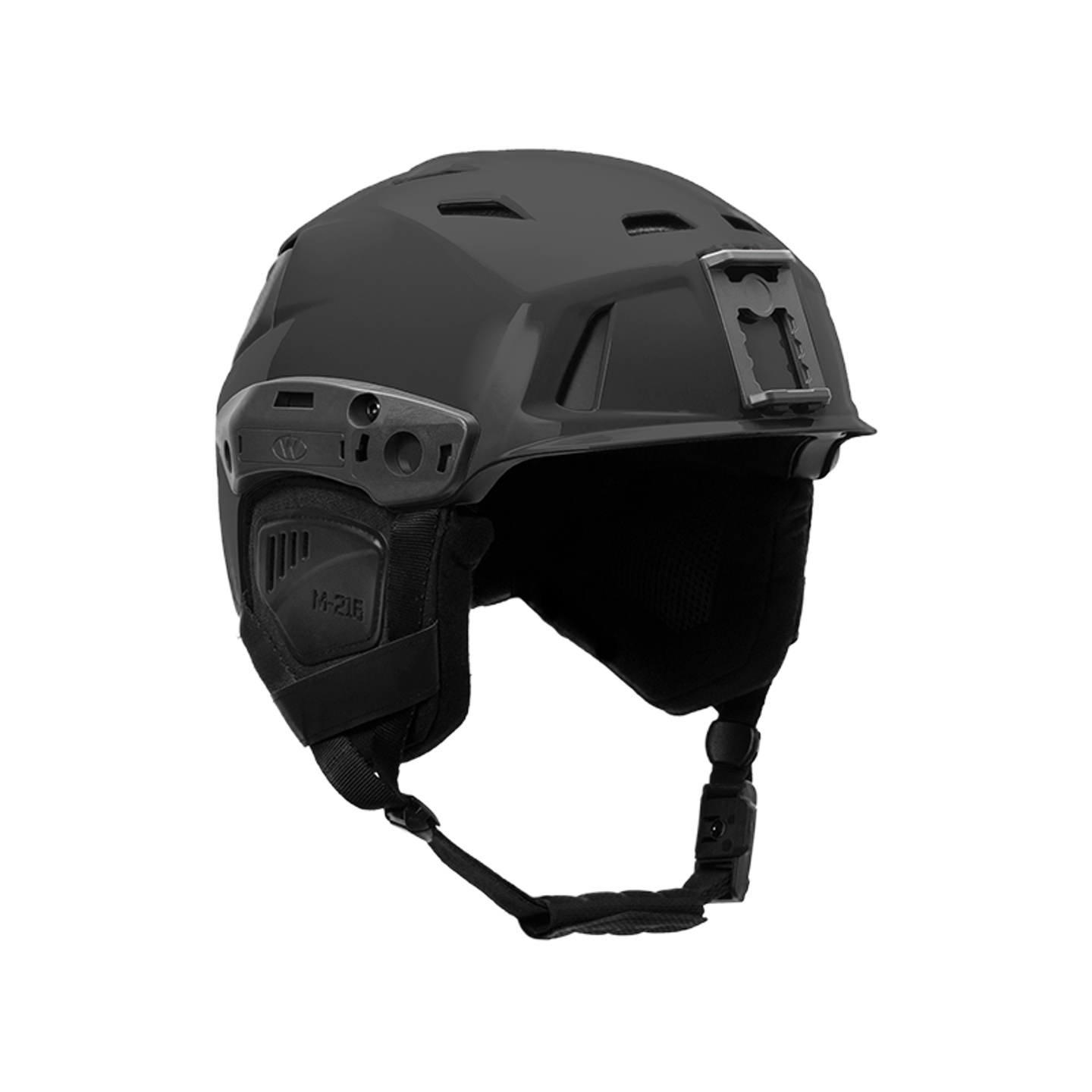 TEAM WENDY M-216™ Backcountry Ski Helmet