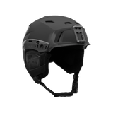 TEAM WENDY M-216™ Backcountry Ski Helmet