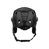 TEAM WENDY M-216™ Backcountry Ski Helmet