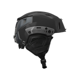 TEAM WENDY M-216™ Backcountry Ski Helmet