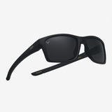 AR Shooting Glasses