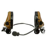 3M™ PELTOR™ ComTac™ V Headset