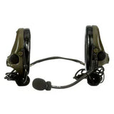 3M™ PELTOR™ ComTac™ V Headset
