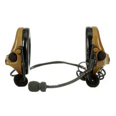 3M™ PELTOR™ ComTac™ V Headset