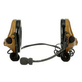 3M™ PELTOR™ ComTac™ V Headset