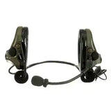3M™ PELTOR™ ComTac™ V Headset