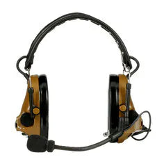 3M™ PELTOR™ ComTac™ V Headset