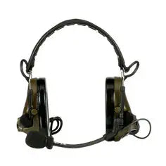 3M™ PELTOR™ ComTac™ V Headset