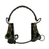 3M™ PELTOR™ ComTac™ V Headset