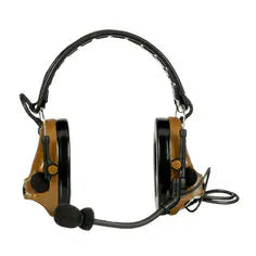 3M™ PELTOR™ ComTac™ V Headset