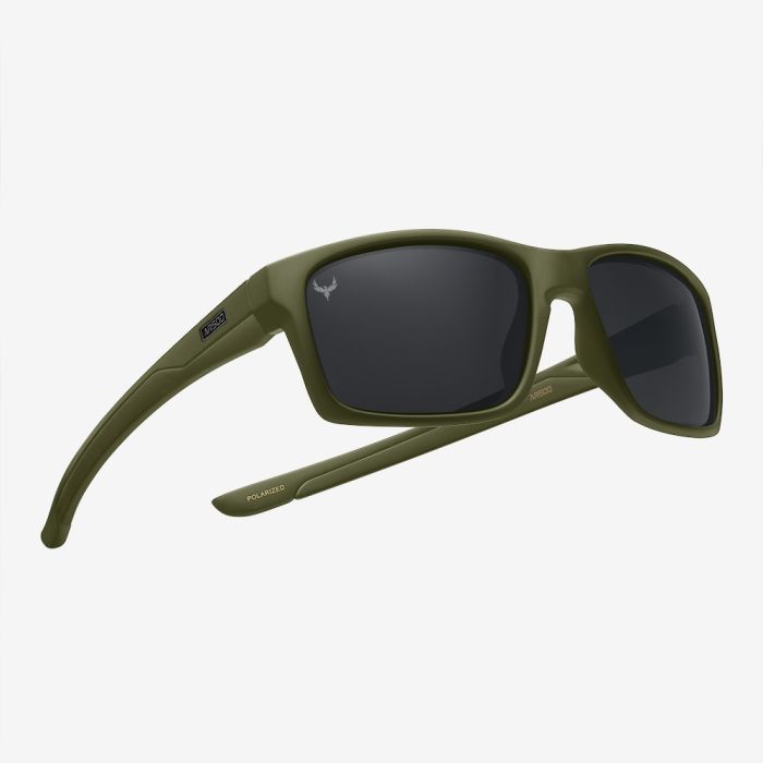 AR Shooting Glasses