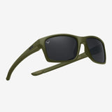 AR Shooting Glasses