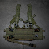 Chest Rig