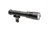 SureFire M640DFT-PRO TURBO Series Scout Light Pro LED Weapon Light