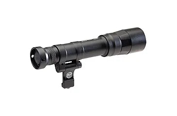 SureFire M640DFT-PRO TURBO Series Scout Light Pro LED Weapon Light