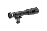 SureFire M640DFT-PRO TURBO Series Scout Light Pro LED Weapon Light