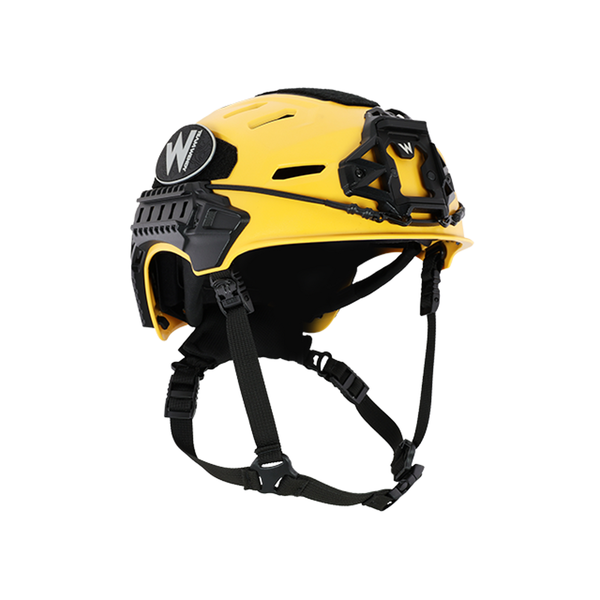 Team Wendy RECON™ Tactical Bump Helmet