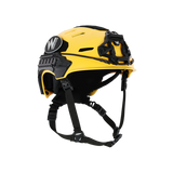 Team Wendy RECON™ Tactical Bump Helmet