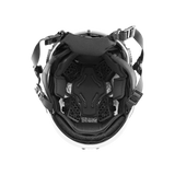 Team Wendy RECON™ Tactical Bump Helmet