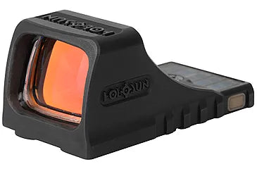 Holosun SCS-MOS