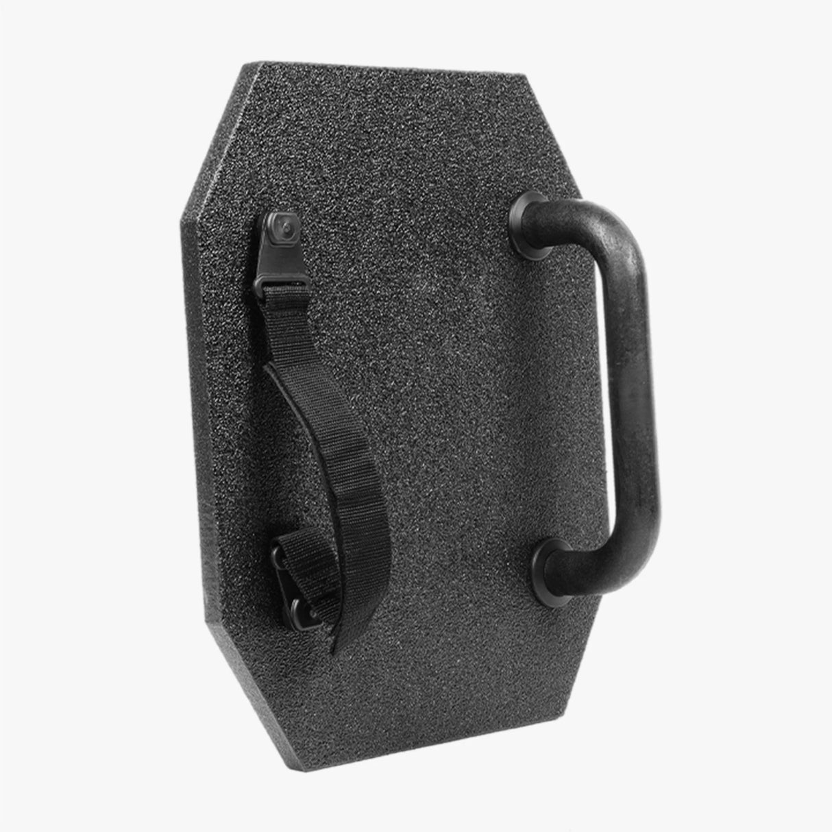 STRATIS PRO SHIELD LEVEL III+
