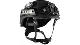 NEW TEAM WENDY EPIC™ SPECIALIST BALLISTIC HELMET MID-CUT