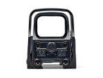 EOTECH HWS 300 Blackout