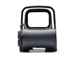 EOTECH HWS 300 Blackout