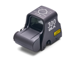 EOTECH HWS 300 Blackout