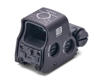 EOTECH HWS 300 Blackout