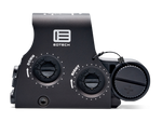 EOTECH HWS 300 Blackout
