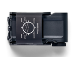 EOTECH HWS 300 Blackout