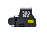 EOTECH HWS 300 Blackout