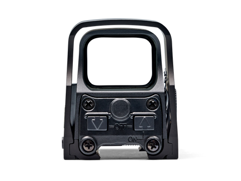 EOTECH HWS XPS2™