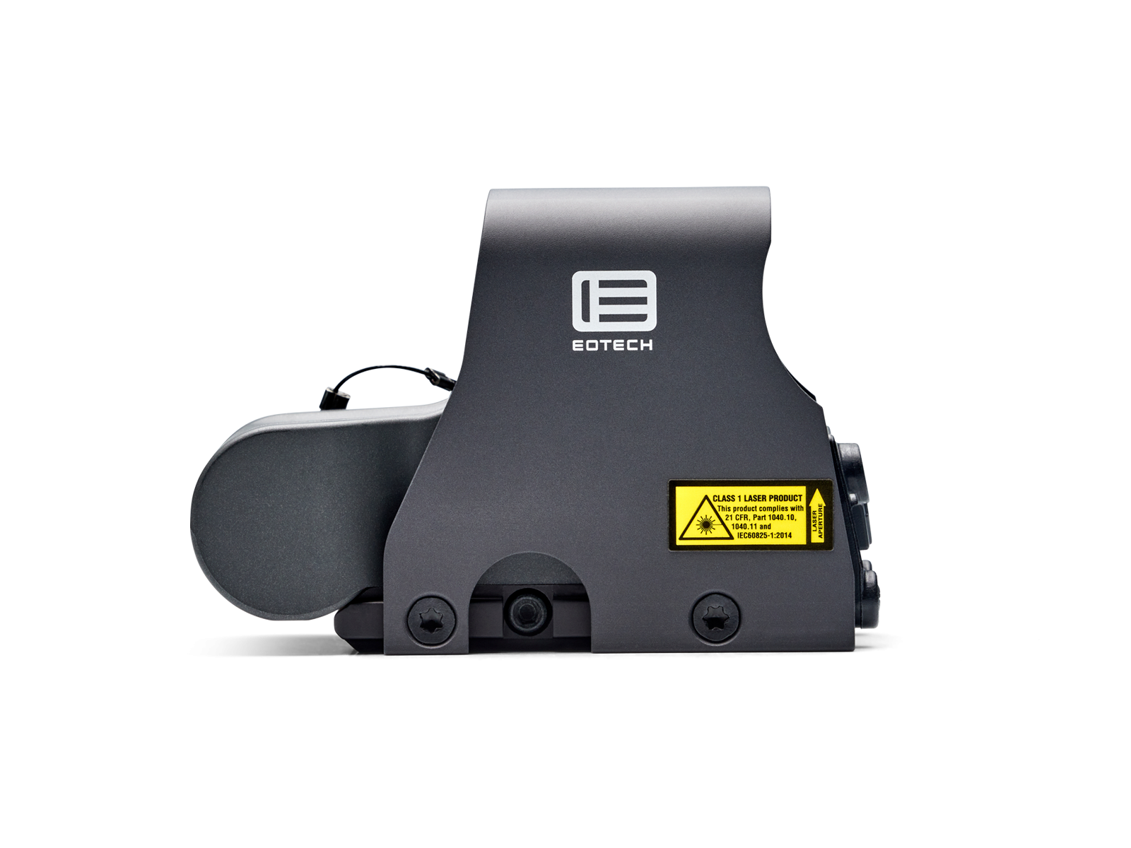 実物Eotech XPS2-1  激レア品 実物Eotech XPS2-1 激レア品 実物Eotech XPS2-1 壊せ 激レア品