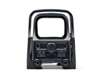 EOTECH HWS XPS2™ GREY
