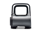 EOTECH HWS XPS2™ GREY