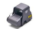 EOTECH HWS XPS2™ GREY