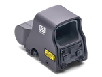 EOTECH HWS XPS2™ GREY